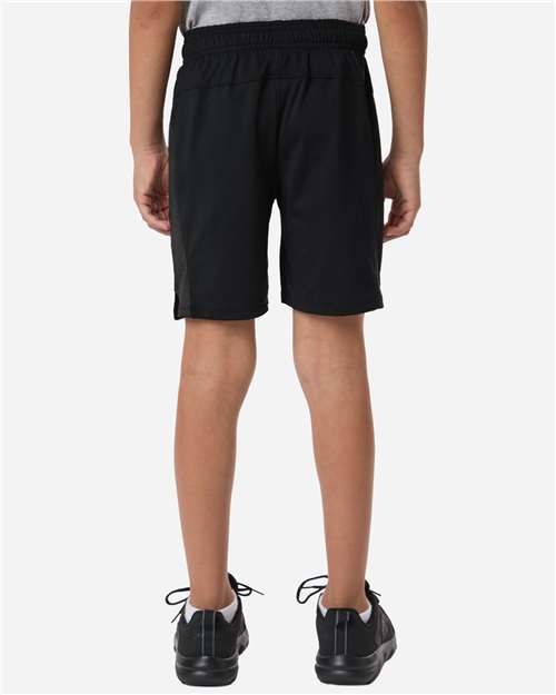 Under Armour | Youth Tech Vent Short