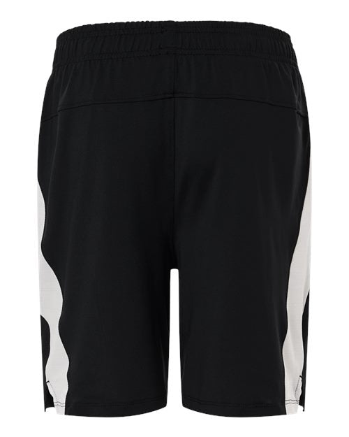 Under Armour | Youth Tech Vent Short