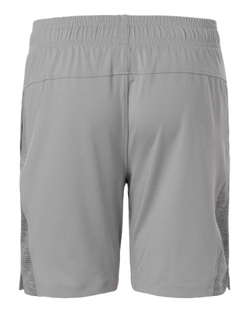 Under Armour | Youth Tech Vent Short