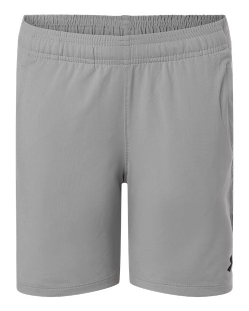 Under Armour | Youth Tech Vent Short