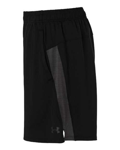 Under Armour | Men’s Tech Vent 7" Shorts 6010858