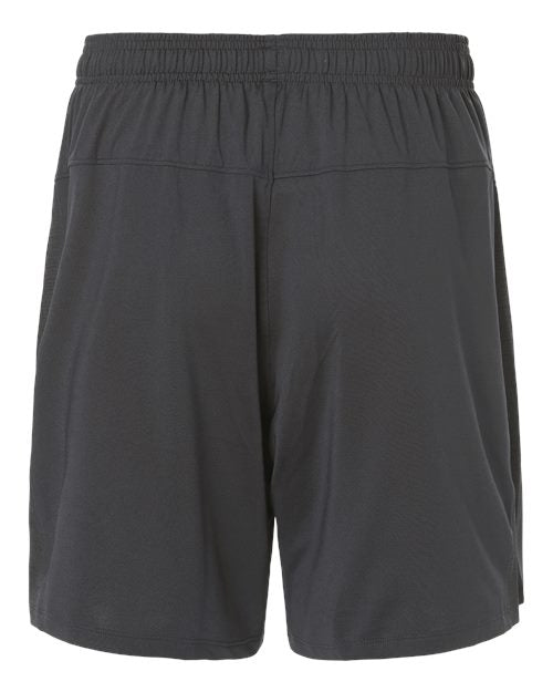 Under Armour | Men’s Tech Vent 7" Shorts 6010858
