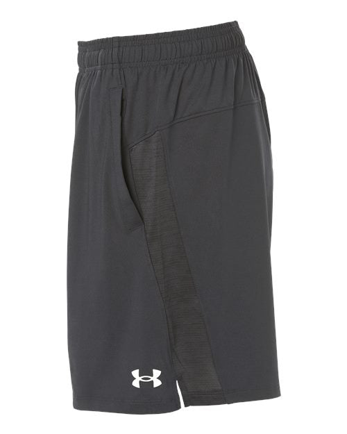 Under Armour | Men’s Tech Vent 7" Shorts 6010858