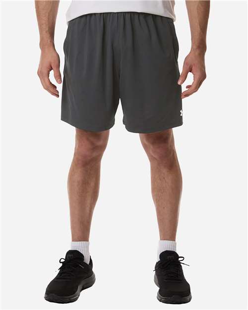 Under Armour | Men’s Tech Vent 7" Shorts 6010858