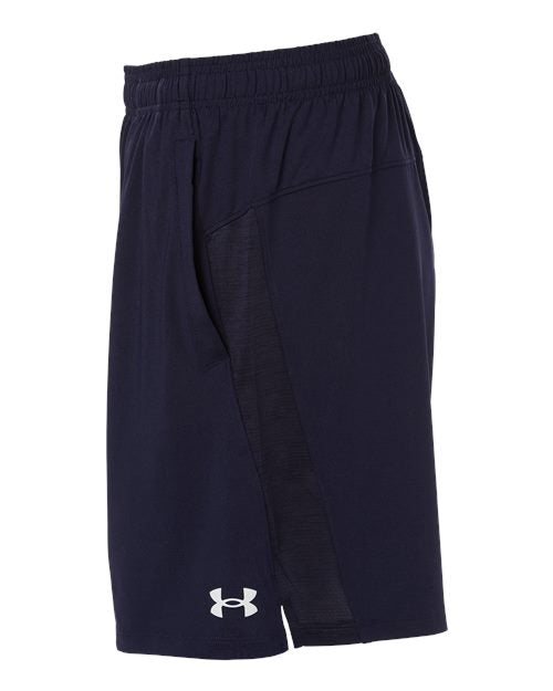 Under Armour | Men’s Tech Vent 7" Shorts 6010858