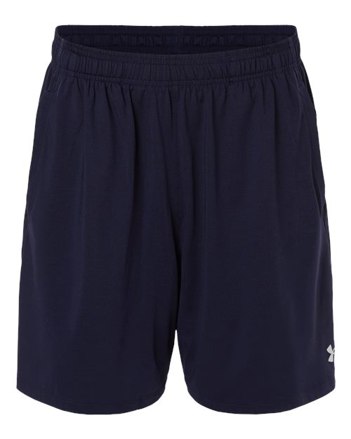 Under Armour | Men’s Tech Vent 7" Shorts 6010858