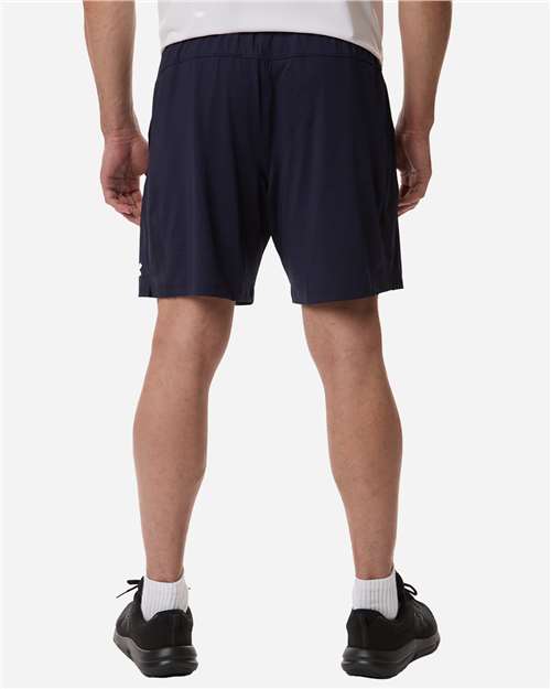 Under Armour | Men’s Tech Vent 7" Shorts 6010858