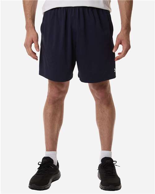 Under Armour | Men’s Tech Vent 7" Shorts 6010858
