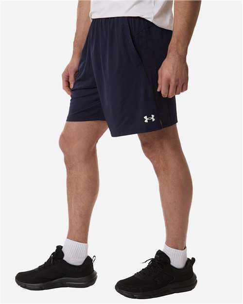 Under Armour | Men’s Tech Vent 7" Shorts 6010858