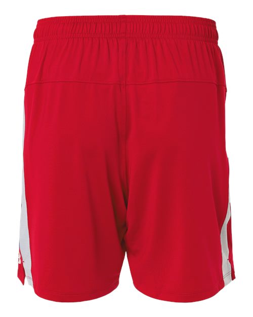 Under Armour | Men’s Tech Vent 7" Shorts 6010858