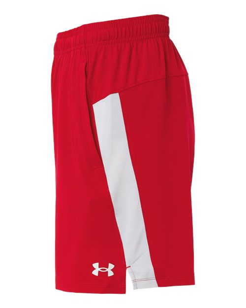 Under Armour | Men’s Tech Vent 7" Shorts 6010858
