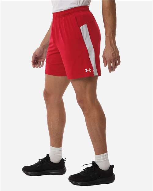 Under Armour | Men’s Tech Vent 7" Shorts 6010858