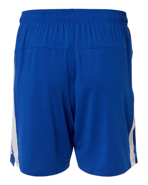 Under Armour | Men’s Tech Vent 7" Shorts 6010858