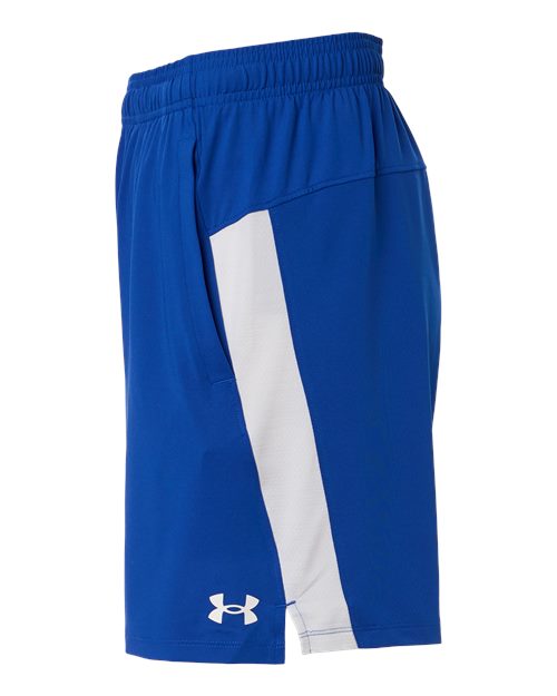 Under Armour | Men’s Tech Vent 7" Shorts 6010858
