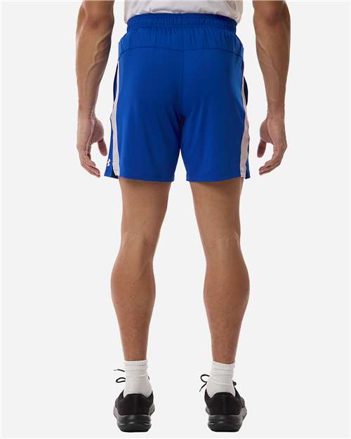 Under Armour | Men’s Tech Vent 7" Shorts 6010858