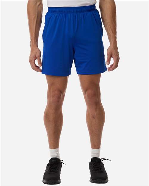 Under Armour | Men’s Tech Vent 7" Shorts 6010858
