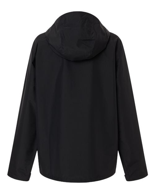 Under Armour | Men's Cloudstrike Jacket 6009583