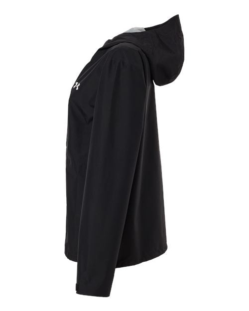 Under Armour | Men's Cloudstrike Jacket 6009583