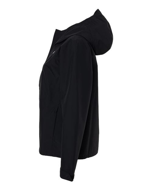 Under Armour | Women's Cloudstrike Jacket 6009571