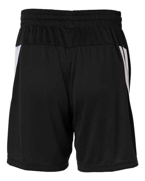 Adidas | Men's 3-Stripes 7" Shorts AT300