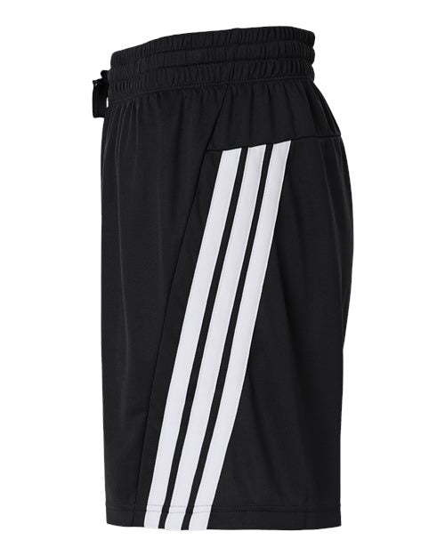 Adidas | Men's 3-Stripes 7" Shorts AT300