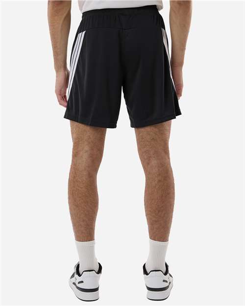 Adidas | Men's 3-Stripes 7" Shorts AT300