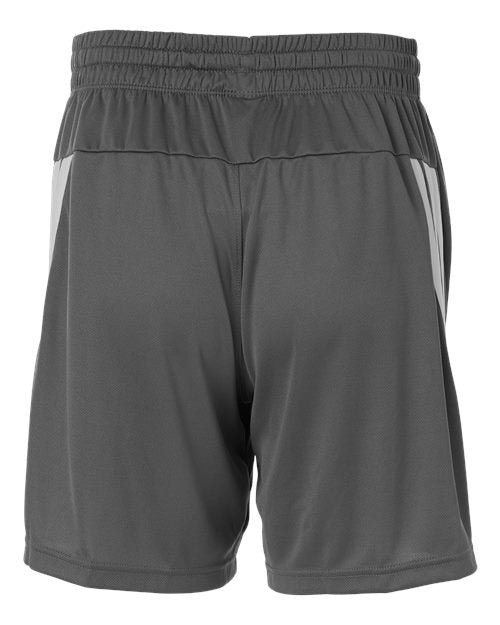 Adidas | Men's 3-Stripes 7" Shorts AT300