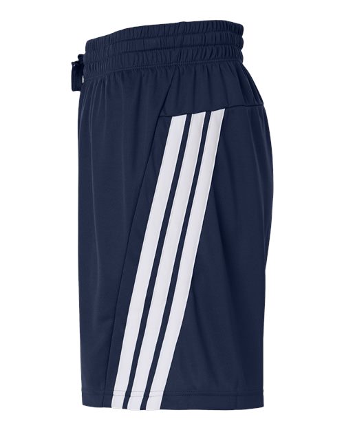 Adidas | Men's 3-Stripes 7" Shorts AT300