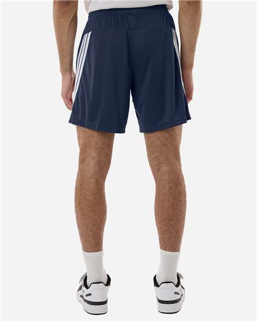 Adidas | Men's 3-Stripes 7" Shorts AT300