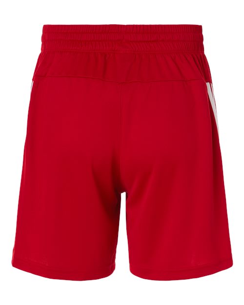 Adidas | Men's 3-Stripes 7" Shorts AT300