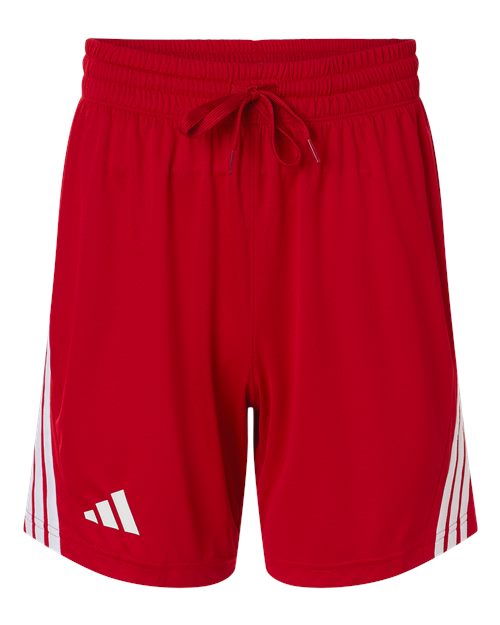 Adidas | Men's 3-Stripes 7" Shorts AT300