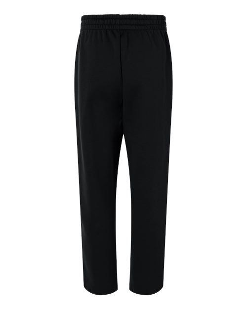 Adidas | Men's Fleece Sweatpants AT215