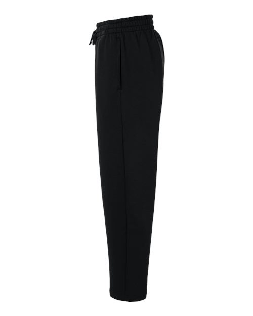 Adidas | Men's Fleece Sweatpants AT215