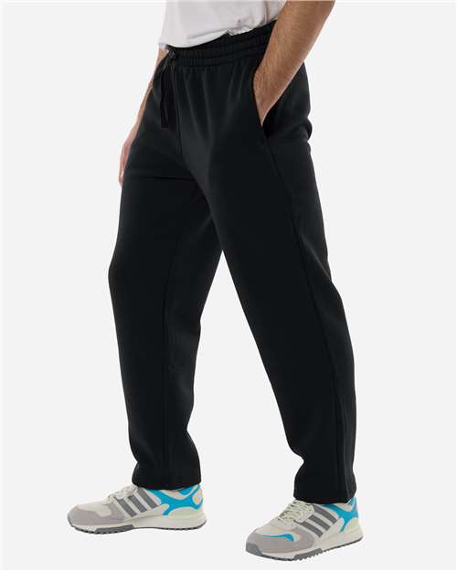 Adidas | Men's Fleece Sweatpants AT215