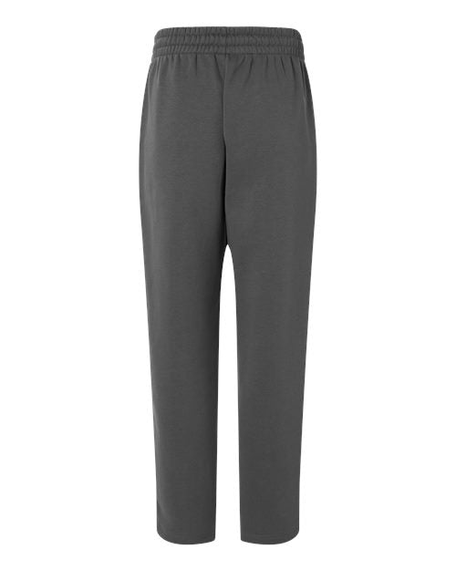 Adidas | Men's Fleece Sweatpants AT215