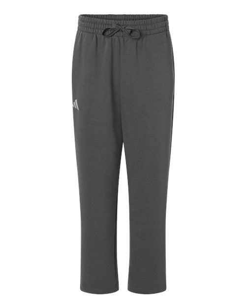 Adidas | Men's Fleece Sweatpants AT215