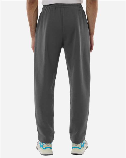 Adidas | Men's Fleece Sweatpants AT215