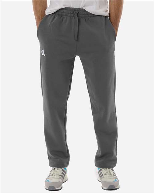 Adidas | Men's Fleece Sweatpants AT215