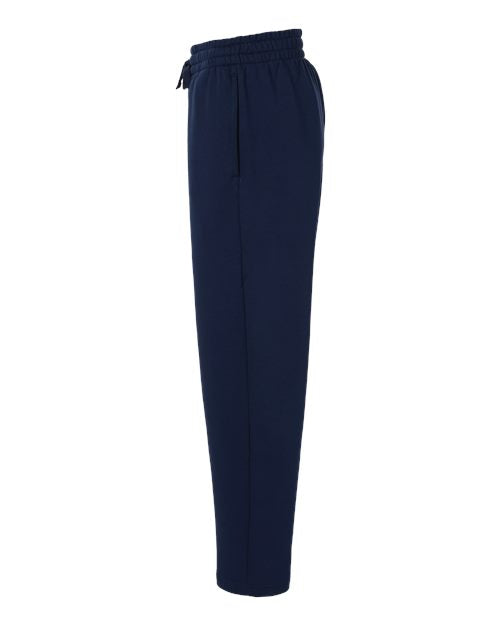 Adidas | Men's Fleece Sweatpants AT215