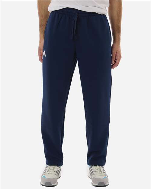 Adidas | Men's Fleece Sweatpants AT215