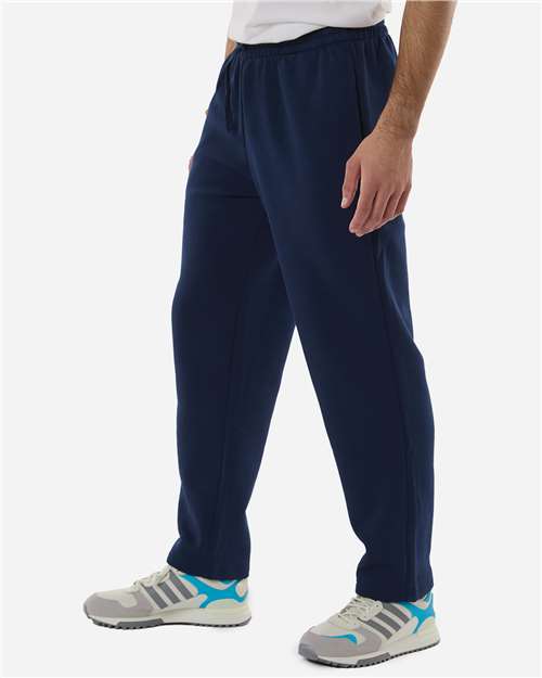 Adidas | Men's Fleece Sweatpants AT215