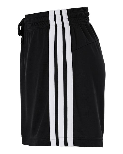 Adidas | Women's 3-Stripes 3" Shorts AT301