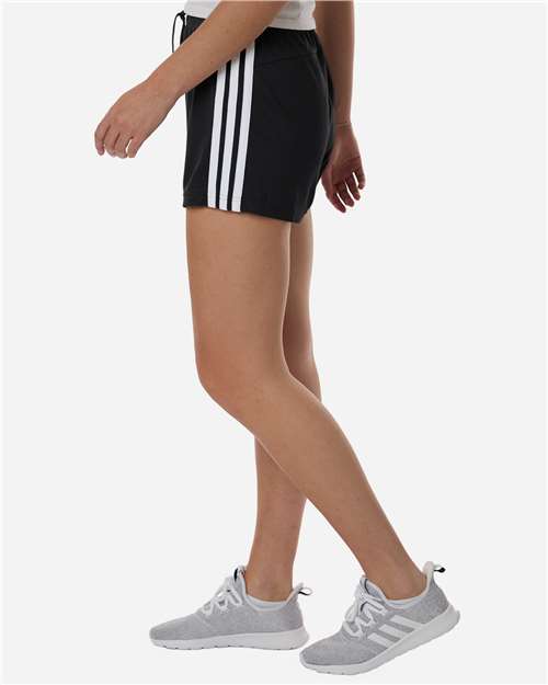 Adidas | Women's 3-Stripes 3" Shorts AT301