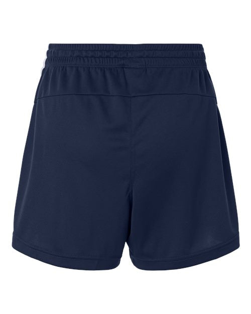 Adidas | Women's 3-Stripes 3" Shorts AT301