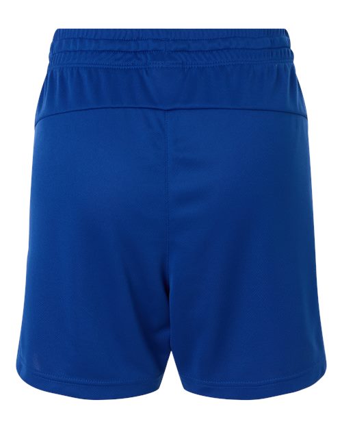 Adidas | Women's 3-Stripes 3" Shorts AT301