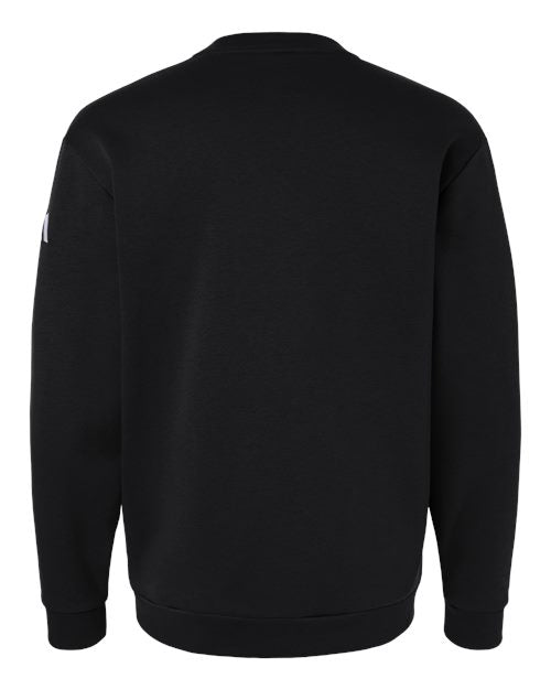 Adidas | Men's Fleece Crewneck Sweatshirt AT200