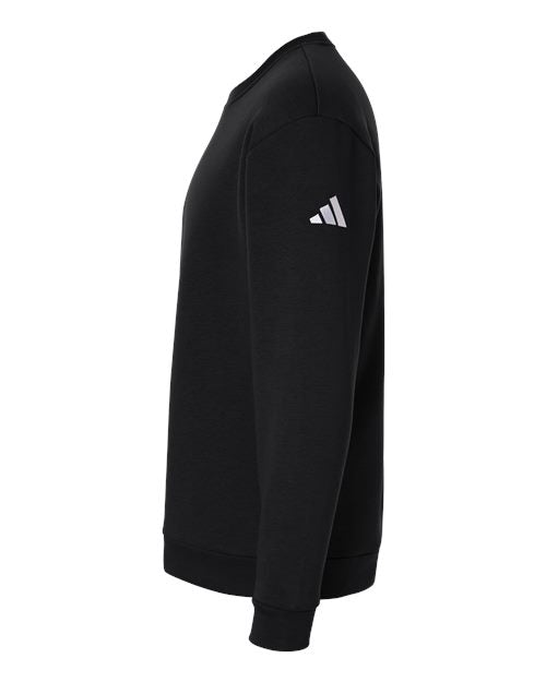 Adidas | Men's Fleece Crewneck Sweatshirt AT200