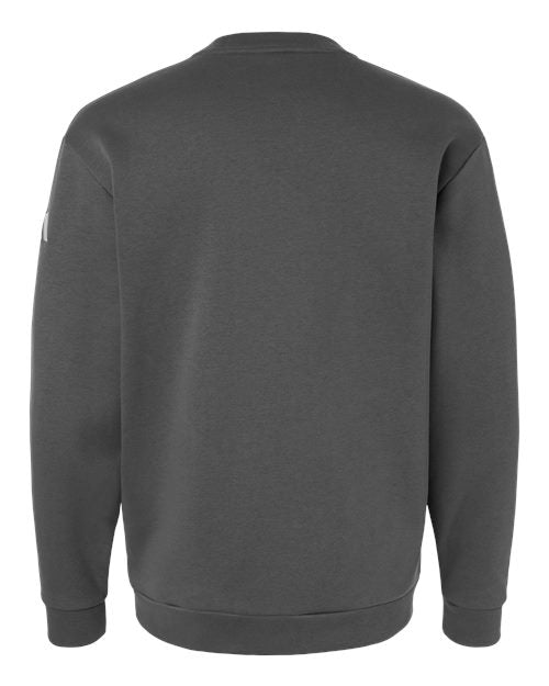 Adidas | Men's Fleece Crewneck Sweatshirt AT200