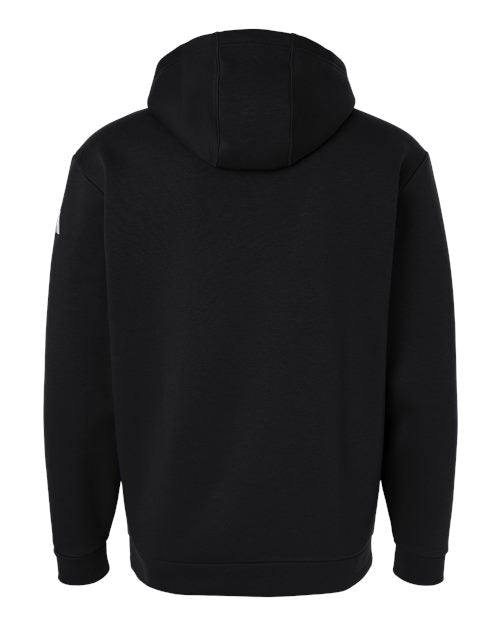 Adidas | Men's Fleece Hooded Sweatshirt AT203
