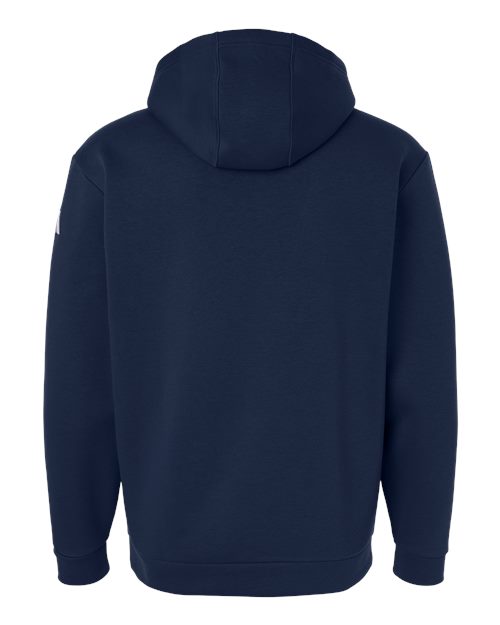 Adidas | Men's Fleece Hooded Sweatshirt AT203